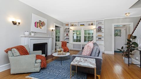 2415 Mcdaniel Ave, Evanston, IL 60201 photo 3