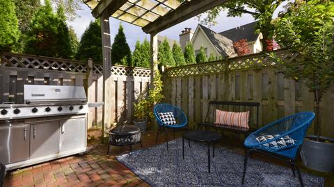2415 Mcdaniel Ave, Evanston, IL 60201 photo 9