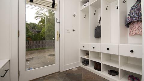 2415 Mcdaniel Ave, Evanston, IL 60201 photo 13