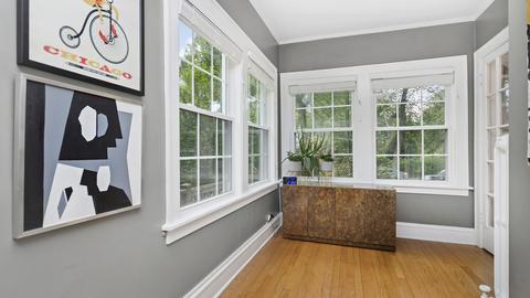 2415 Mcdaniel Ave, Evanston, IL 60201 photo 12