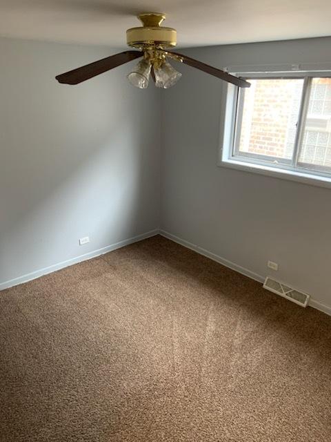 1044 W 104th St, Chicago, IL 60643 photo 7
