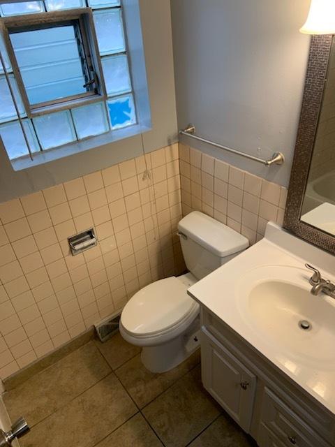 1044 W 104th St, Chicago, IL 60643 photo 6
