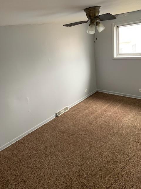 1044 W 104th St, Chicago, IL 60643 photo 8