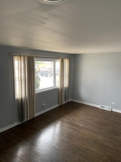 1044 W 104th St, Chicago, IL 60643 photo 4