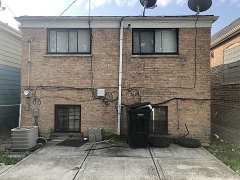 1044 W 104th St, Chicago, IL 60643 photo 2