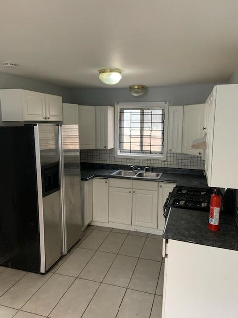 1044 W 104th St, Chicago, IL 60643 photo 3