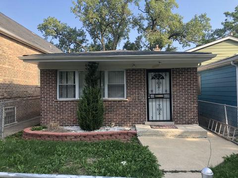 1044 W 104th St, Chicago, IL 60643 photo 1