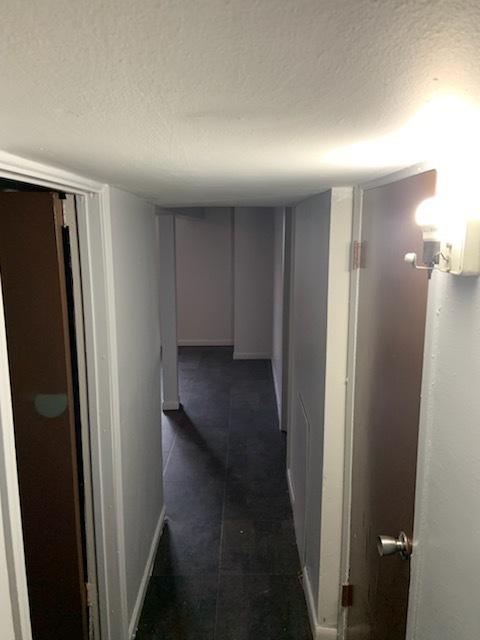 1044 W 104th St, Chicago, IL 60643 photo 10
