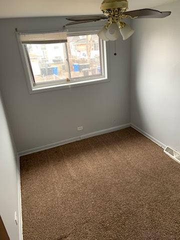 1044 W 104th St, Chicago, IL 60643 photo 9