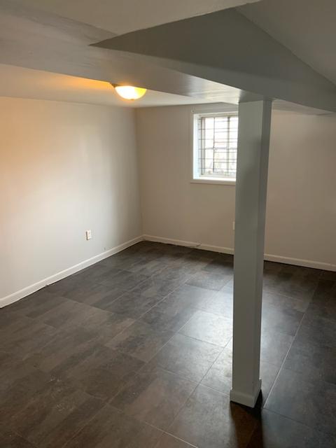 1044 W 104th St, Chicago, IL 60643 photo 11