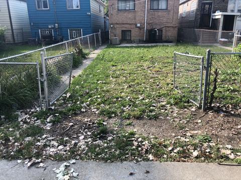 1044 W 104th St, Chicago, IL 60643 photo 15