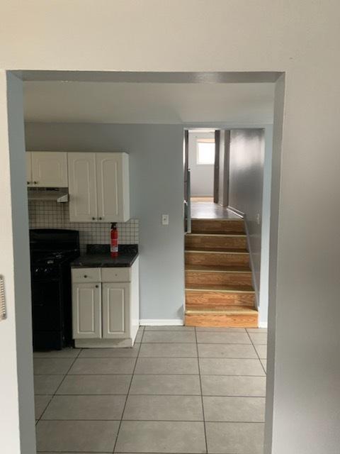 1044 W 104th St, Chicago, IL 60643 photo 5