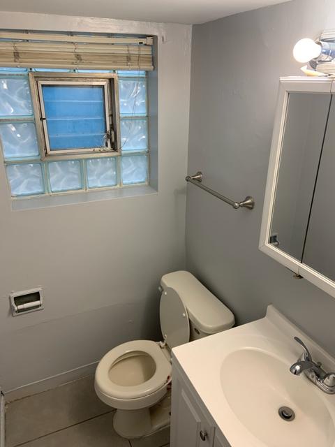 1044 W 104th St, Chicago, IL 60643 photo 12