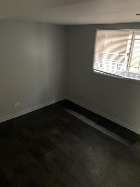 1044 W 104th St, Chicago, IL 60643 photo 13
