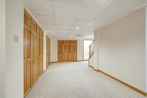 304 Whytegate Ct, Lincolnshire, IL 60069 photo 40