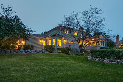 304 Whytegate Ct, Lincolnshire, IL 60069 photo 51
