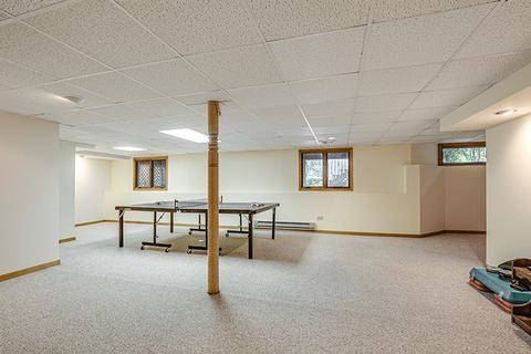 304 Whytegate Ct, Lincolnshire, IL 60069 photo 41
