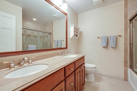 304 Whytegate Ct, Lincolnshire, IL 60069 photo 36