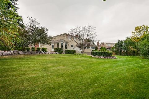 304 Whytegate Ct, Lincolnshire, IL 60069 photo 50