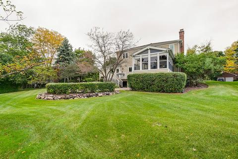 304 Whytegate Ct, Lincolnshire, IL 60069 photo 48