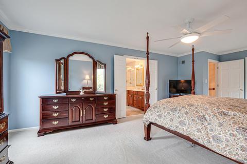 304 Whytegate Ct, Lincolnshire, IL 60069 photo 29