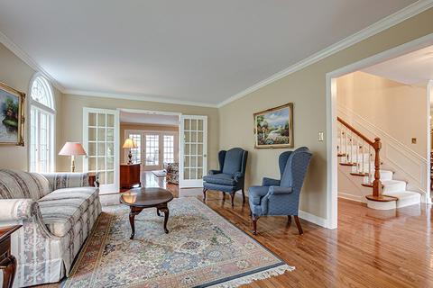 304 Whytegate Ct, Lincolnshire, IL 60069 photo 9