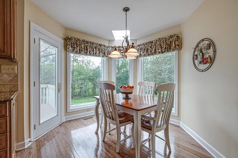 304 Whytegate Ct, Lincolnshire, IL 60069 photo 17