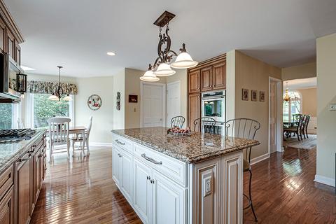 304 Whytegate Ct, Lincolnshire, IL 60069 photo 16