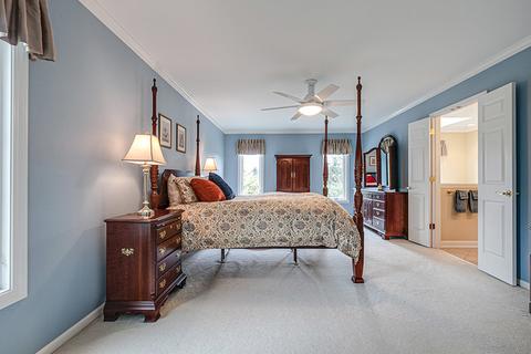 304 Whytegate Ct, Lincolnshire, IL 60069 photo 27