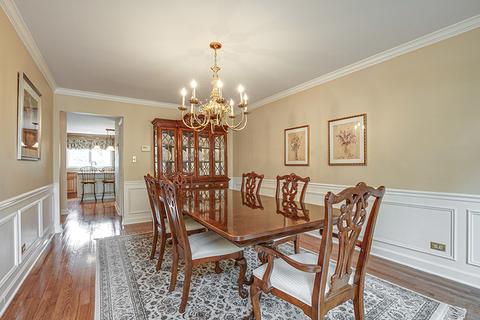 304 Whytegate Ct, Lincolnshire, IL 60069 photo 11