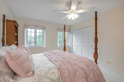 304 Whytegate Ct, Lincolnshire, IL 60069 photo 38