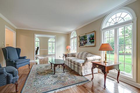 304 Whytegate Ct, Lincolnshire, IL 60069 photo 8