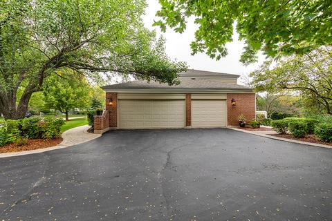 304 Whytegate Ct, Lincolnshire, IL 60069 photo 53