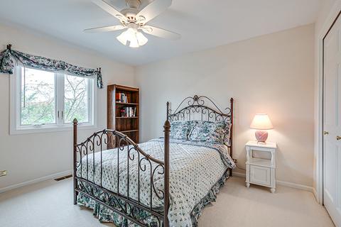 304 Whytegate Ct, Lincolnshire, IL 60069 photo 35