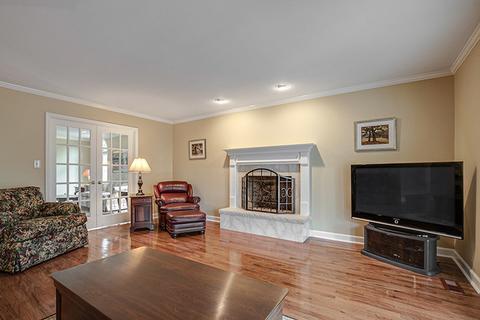 304 Whytegate Ct, Lincolnshire, IL 60069 photo 19