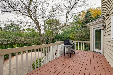 304 Whytegate Ct, Lincolnshire, IL 60069 photo 43