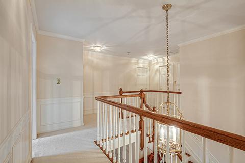 304 Whytegate Ct, Lincolnshire, IL 60069 photo 26
