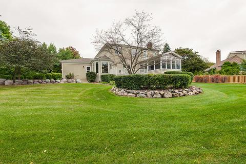 304 Whytegate Ct, Lincolnshire, IL 60069 photo 49