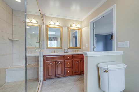 304 Whytegate Ct, Lincolnshire, IL 60069 photo 30