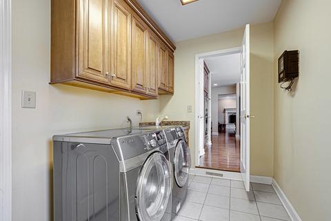 304 Whytegate Ct, Lincolnshire, IL 60069 photo 24