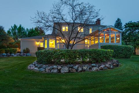 304 Whytegate Ct, Lincolnshire, IL 60069 photo 52