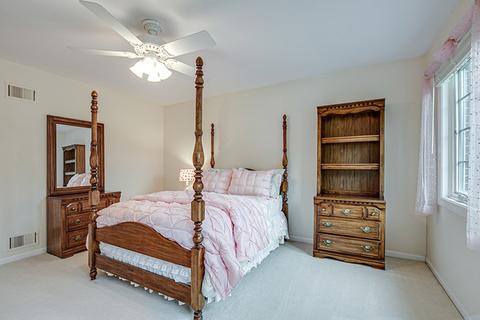 304 Whytegate Ct, Lincolnshire, IL 60069 photo 37