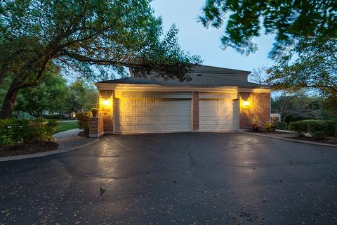 304 Whytegate Ct, Lincolnshire, IL 60069 photo 54