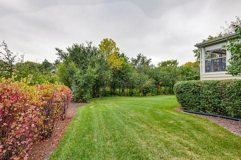 304 Whytegate Ct, Lincolnshire, IL 60069 photo 45