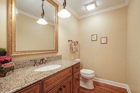 304 Whytegate Ct, Lincolnshire, IL 60069 photo 23