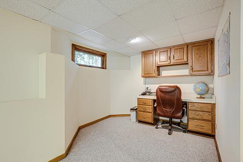 304 Whytegate Ct, Lincolnshire, IL 60069 photo 42