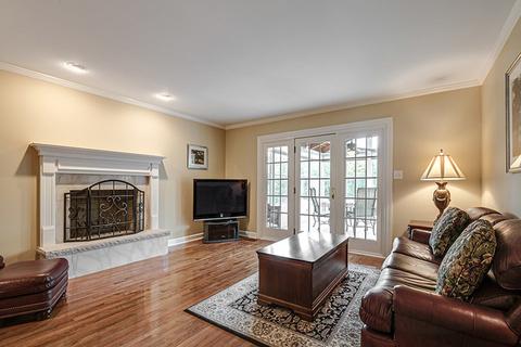 304 Whytegate Ct, Lincolnshire, IL 60069 photo 18