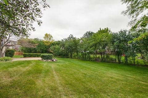 304 Whytegate Ct, Lincolnshire, IL 60069 photo 47