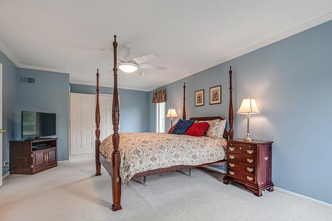 304 Whytegate Ct, Lincolnshire, IL 60069 photo 28