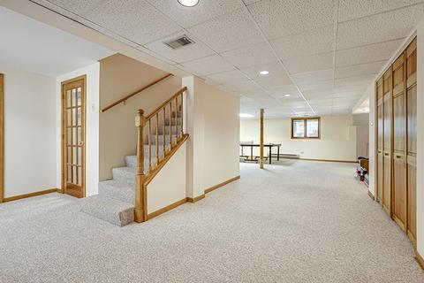304 Whytegate Ct, Lincolnshire, IL 60069 photo 39